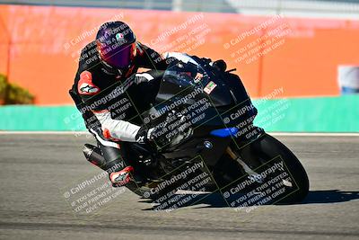 media/Oct-24-2025-2WTD (Fri) [[491f36c2bf]]/B Group/Session 2 (Turns 3 and 4)/